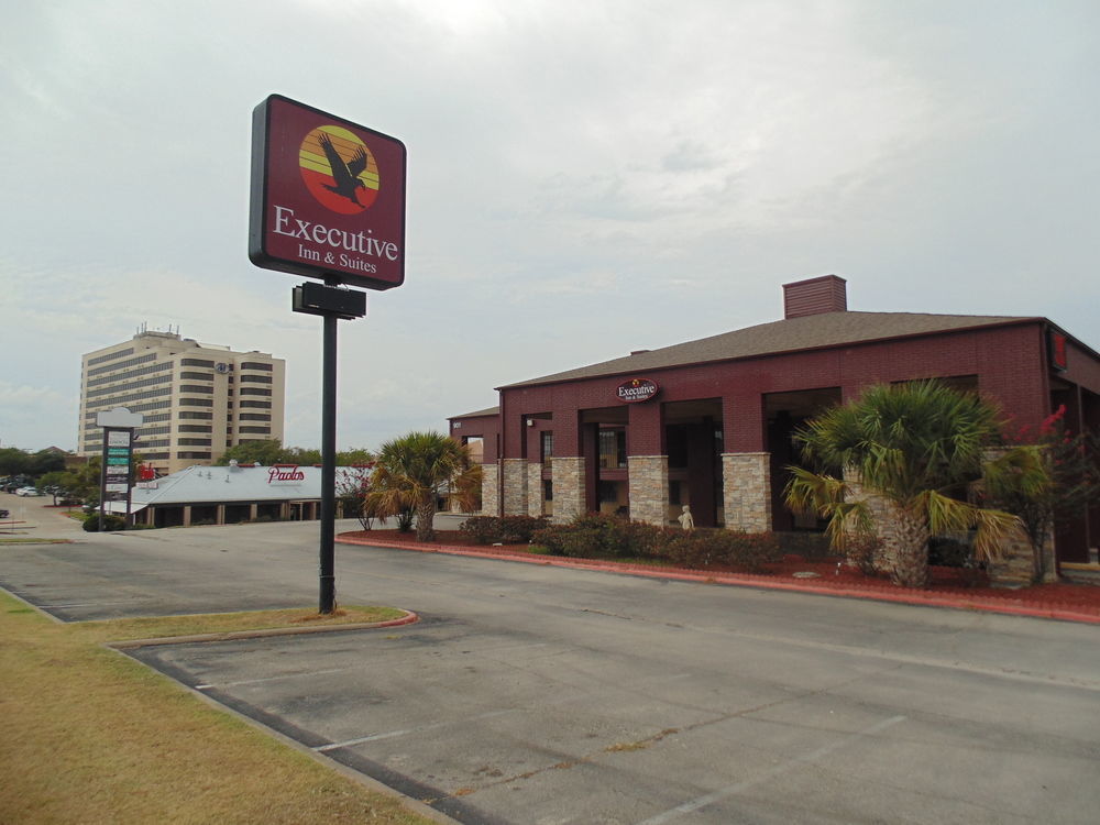 Days By Wyndham Drive 3*