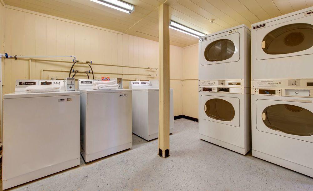 Motel Days By Wyndham Drive College Station