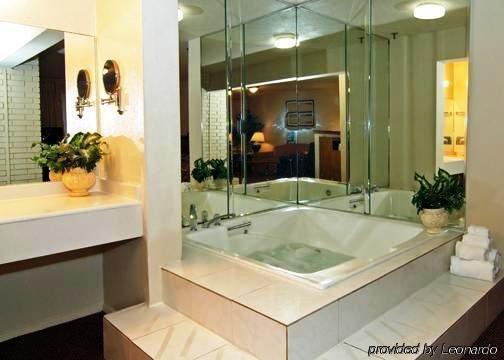 Motel Days By Wyndham Drive 3*