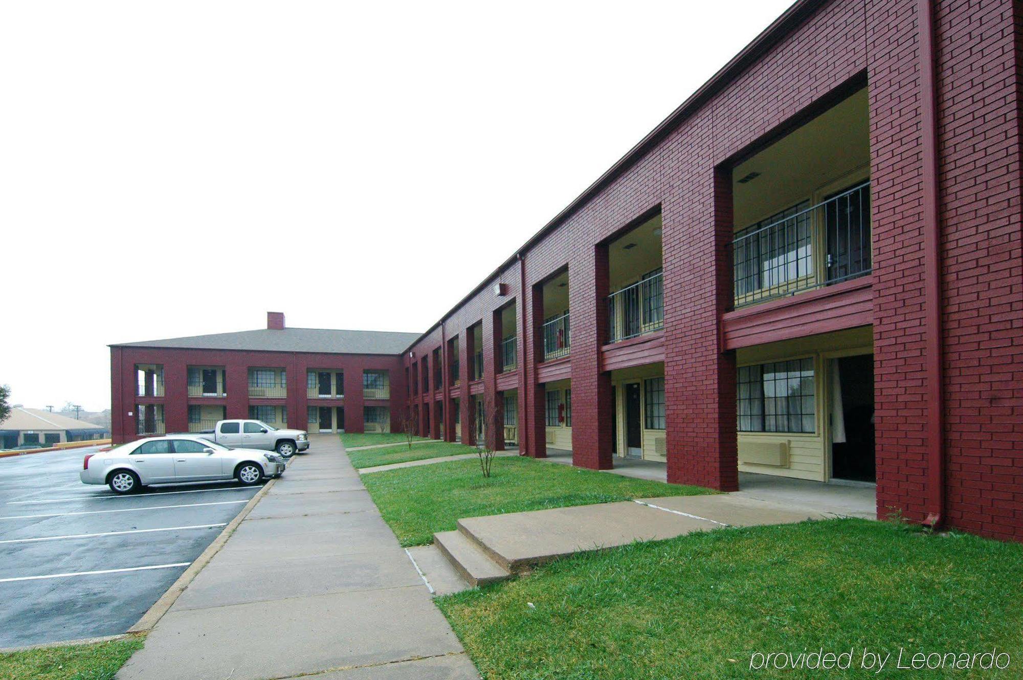 Days By Wyndham Drive
