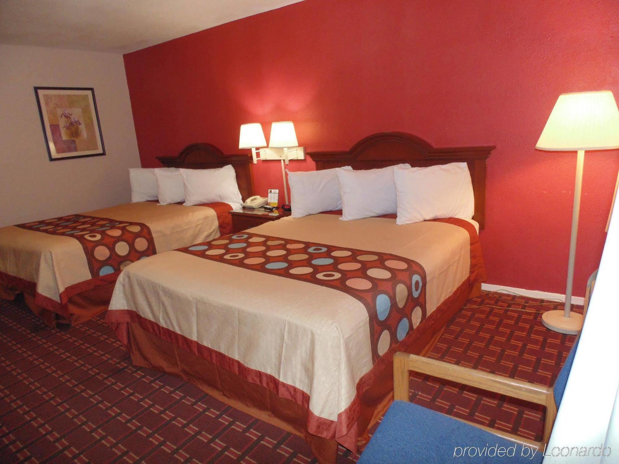 Motel Days By Wyndham Drive